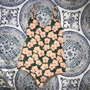 Acacia Capetown in Mahalo